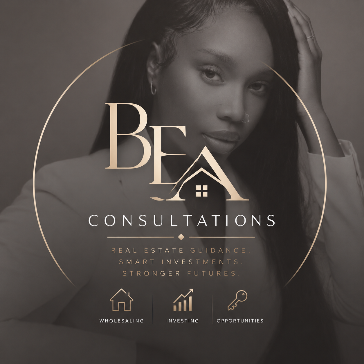 Consultation